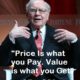 Warren Buffett & The Magic Compounding Machine