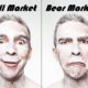 So the Stock Market will crash, do we care? (Part 1 of 3)