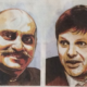 Crucial investing lessons from two of my favorite investors: Mohnish Pabrai and Guy Spier