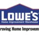 What is Lowe’s worth today? My quick valuation