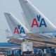 How to value Buffett’s purchase of American Airlines