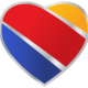 All you need is LUV (Southwest Airlines Valuation Part 2)