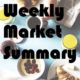 Weekly Market Summary