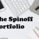 The Spinoff Portfolio that Beats the Market